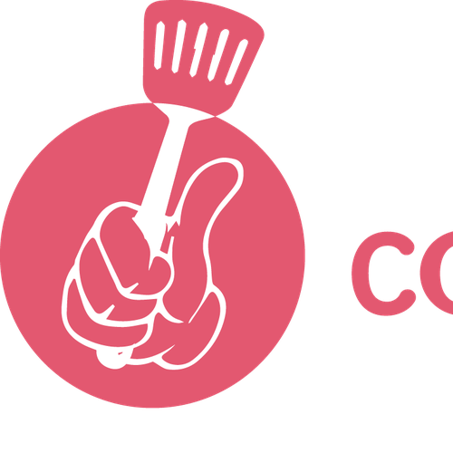 Logo design contest entry by Lengen. Nam