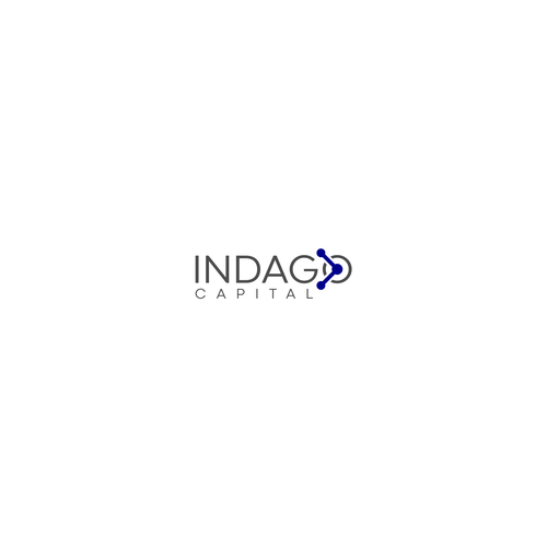 Data Driven Asset Manager Investing in Structured Credit Targeting Financial Institution Clients Design von injection