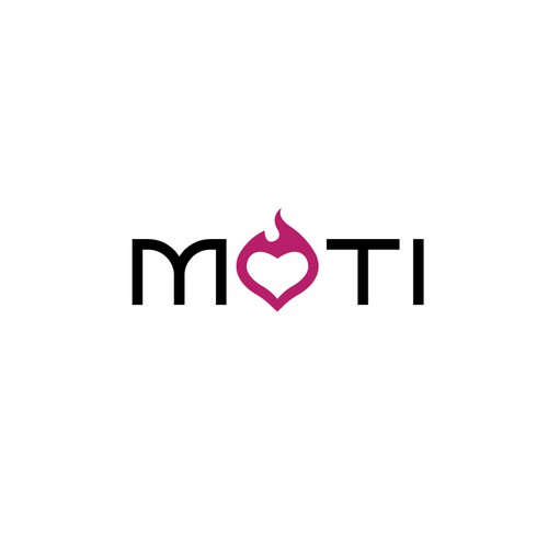MOTI Design von Sakura Dance