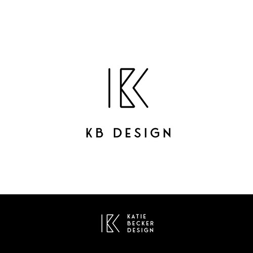 Interior Designer Launching Independent Studio Design by Joms Austria