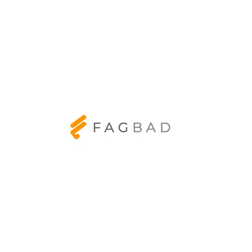 New logo for a company that build bathrooms Diseño de aledagiann