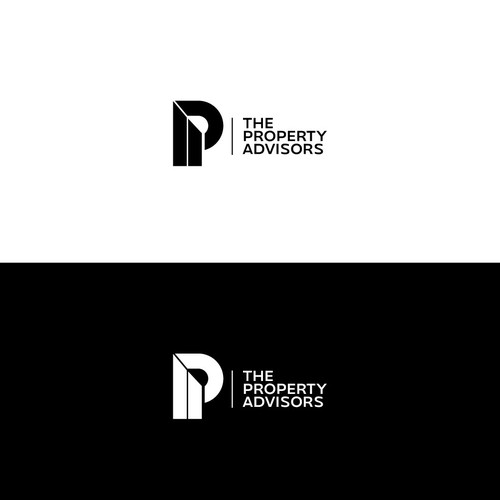 We are rebranding our existing company and need to make a statement Design by Mararti