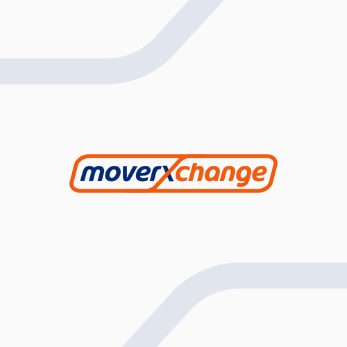 Design a simple, attractive logo for a platform that brings customers and moving companies together Design by Jenser