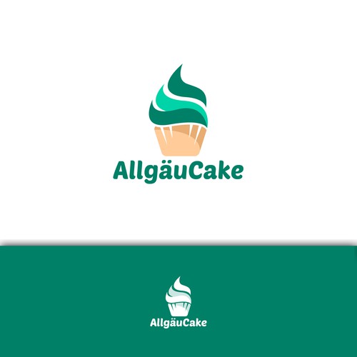  contest entry by opiq98