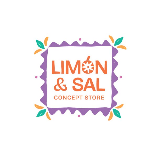 Limón & Sal