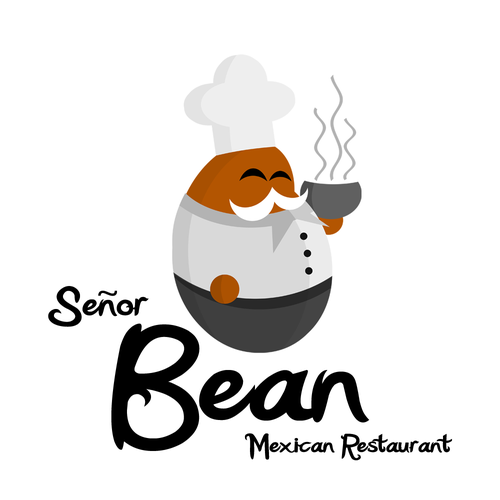  contest entry by Fleeting Blue