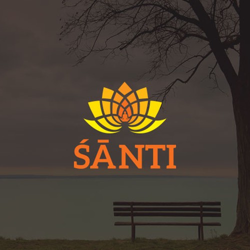 Logo & business card contest entry by Rhyno