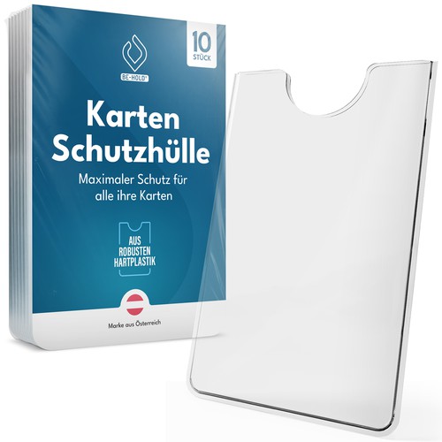 Product packaging contest entry by Reynaldo TahanZero