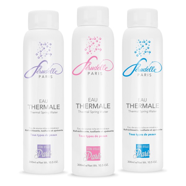 Design realizzato da Snap Sebbata intitolato "Concept Label: Thermal Spring Water"