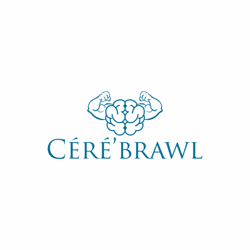 Logo design contest entry by dris