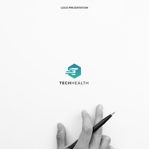  contest entry by De Haider