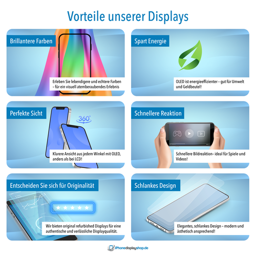 Infografía propuesta en el concurso por Laenoir
