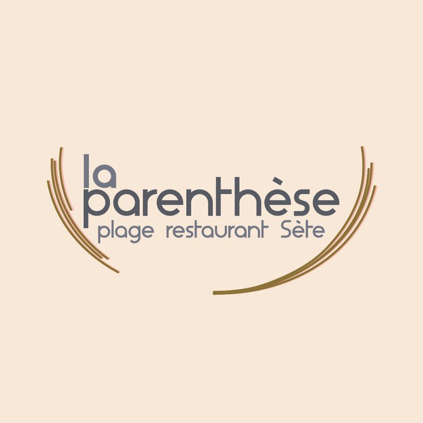 La Parenthèse