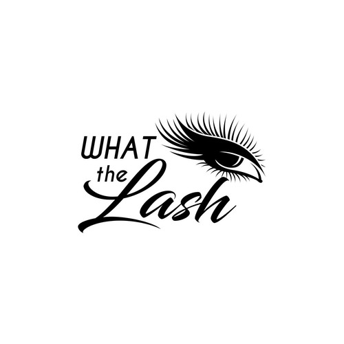 lash Extensions to enhance beauty and confidence Design by Ultrasmile