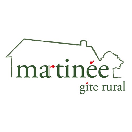  contest entry by DarkOyster