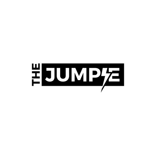 Logo for our new product: The Emergency Car Jump Starter Design by Canoz