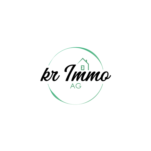  contest entry by cecile.b