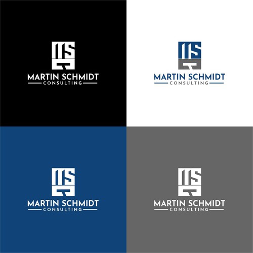  contest entry by Logom@ster