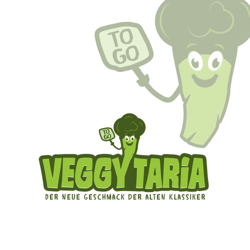 Logotipos propuesta en el concurso por Jeegy™