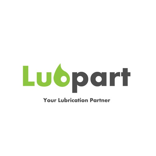 Highly energetic industrial lubricant company is looking for a creator