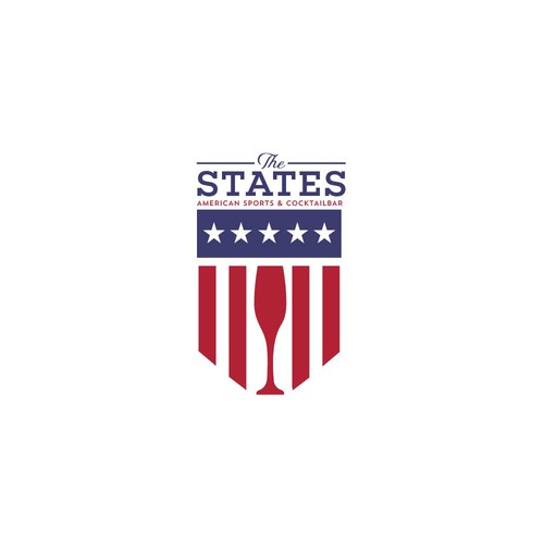  contest entry by The Brewox