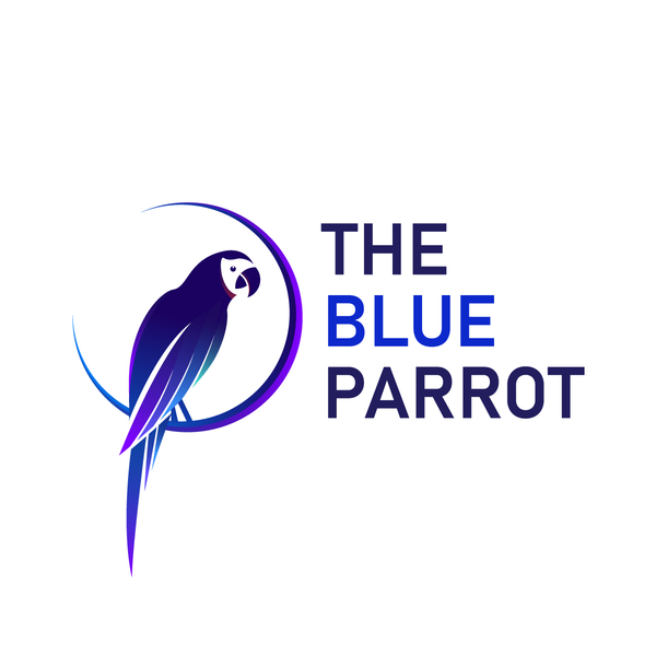 Design by airdesigns24 titled "Design a logo for the feature bar in a five star tropical resort"