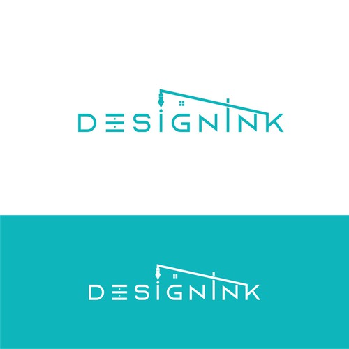 DesignInk Design by sunshine_design