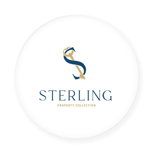Sterling Property Collection Design by Yasir (Designer)