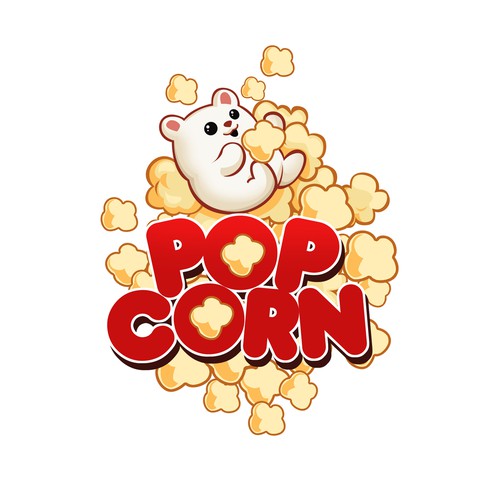 Logo & social media pack contest entry by pmAAngu