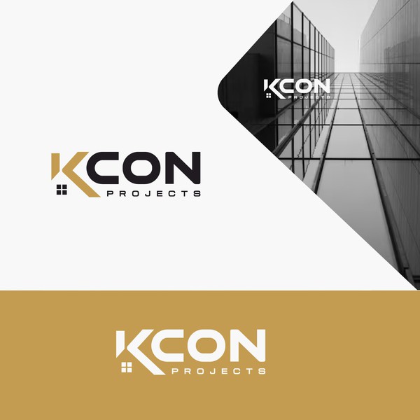Real estate Kcon