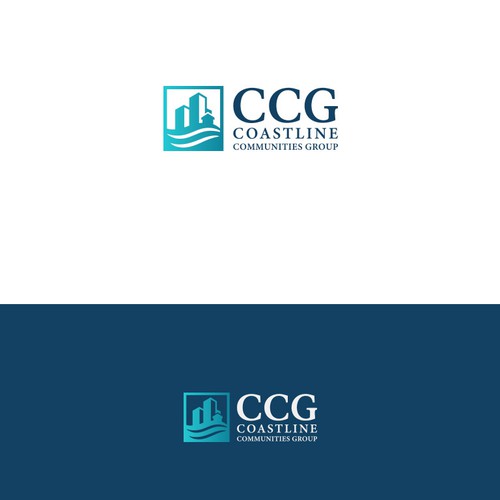 Strong logo resembling strength and confidence Diseño de AleDL