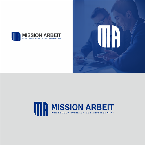  contest entry by pararaton.co