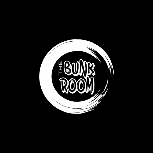 BUNK BEDS. MODERN. UPSCALE. PURPOSE Design by Raden Gatotkaca