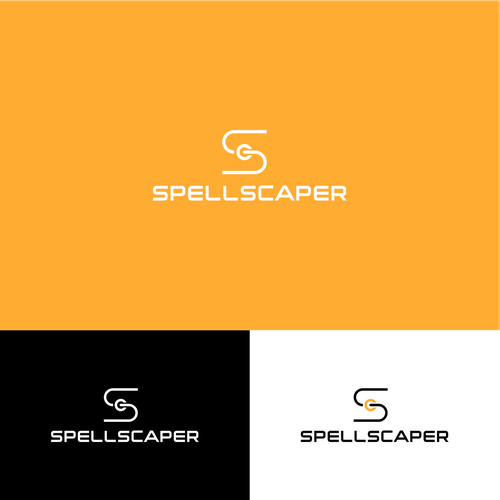 Design logo for gaming platform + Additional paid work for winner Design by Art Hill 99d