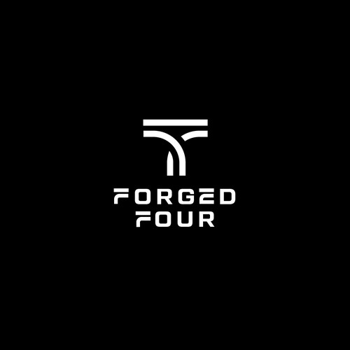 Epic Quest: The Ultimate Challenge Design by zilverzki