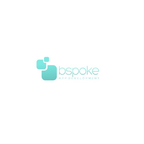 Design a logo for mobile app development company | Logo design ...