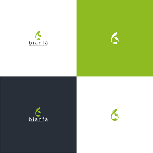  contest entry by l a n g i t