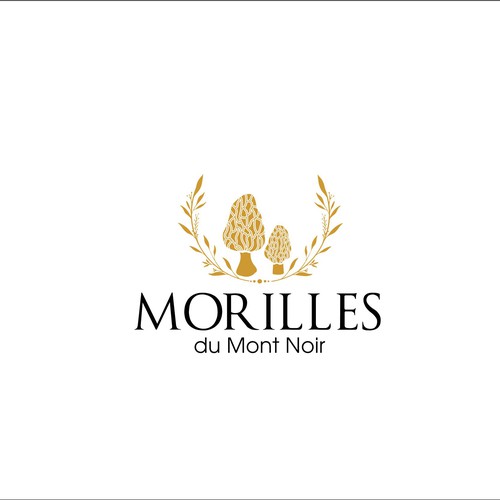 Logo & business card contest entry by My_Galaxy ✨