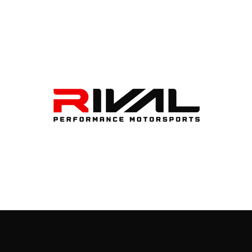 Create a Logo for an Aftermarket Motorsports Company! Design by Nlndpldjr