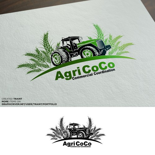  contest entry by OPIEQ Al-bantanie