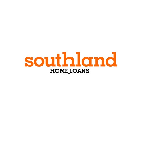 Southland Home Loans Design by Marcos!