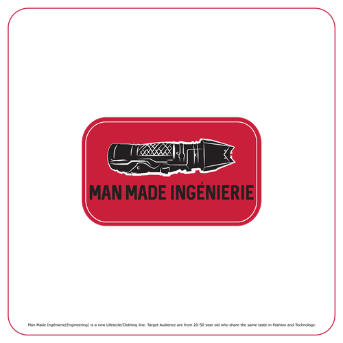 -Val-さんのロゴデザインコンペへのエントリー