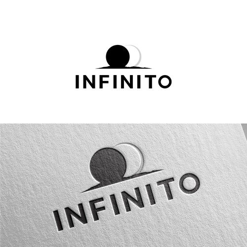 Homepage - Infinito Design