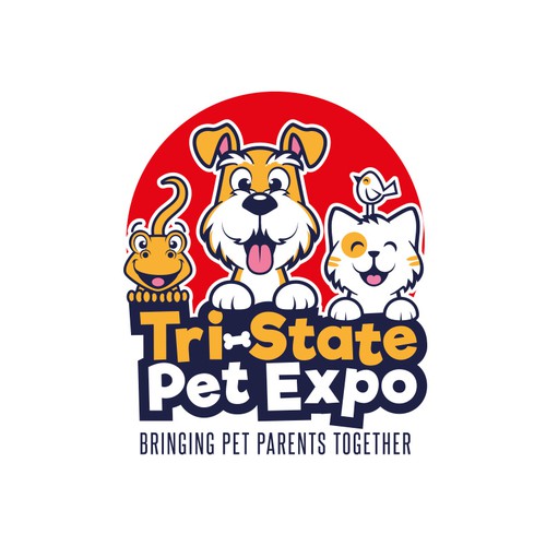 Logo design contest entry by Ñañel