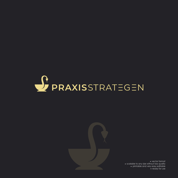 Logo for Medical Consulting