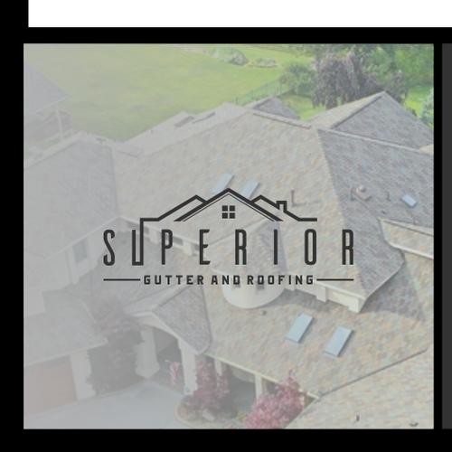 Take my Logo to the dojo!! My company logo needs your help being re-designed!! Design by Jeck ID