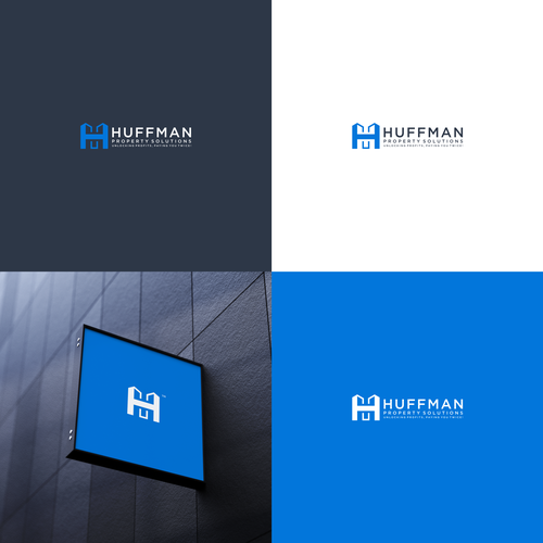 We need a powerful logo for our Real Estate Investment company. Design by kappa_