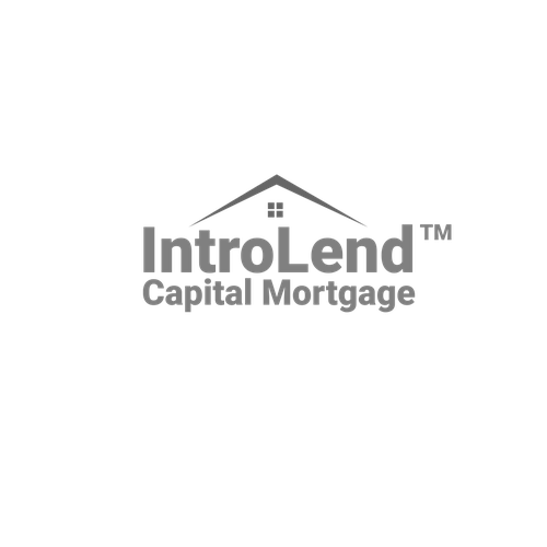 Design di We need a modern and luxurious new logo for a mortgage lending business to attract homebuyers di rubi03