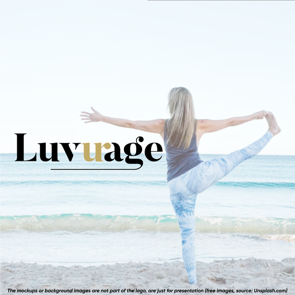 Luvurage