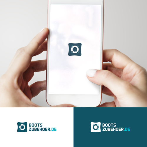 Logo design contest entry by Pixabee™